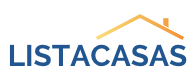 Listacasas Listacasas